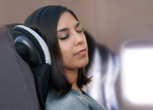 CerviPedic Neck-Relief™ is one of the best travel pillows in the market
