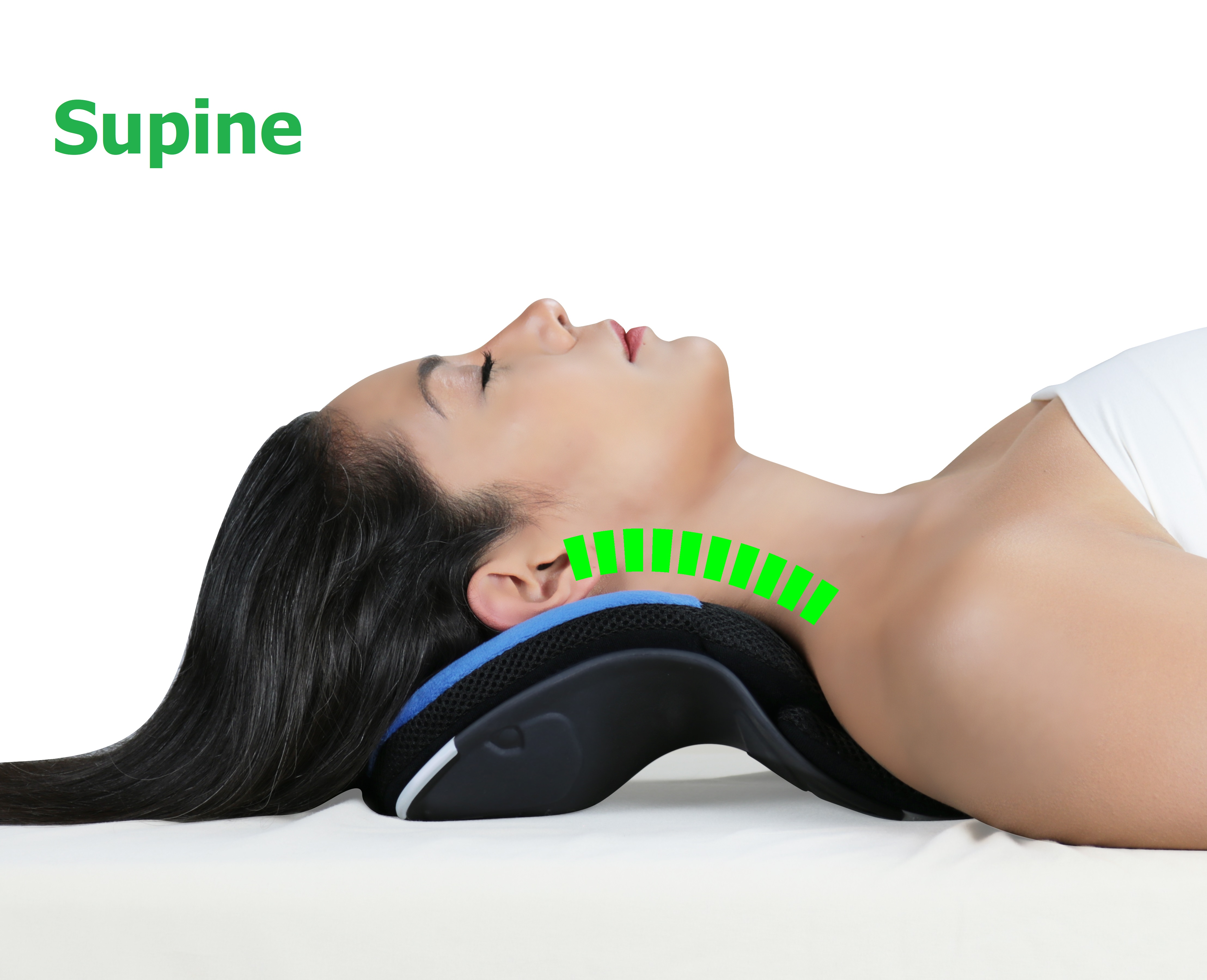 Neck-Relief M2_updated supine